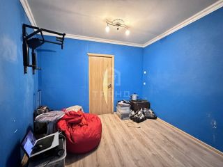 Продается 3 комн. квартира фото 9 Санкт-Петербург