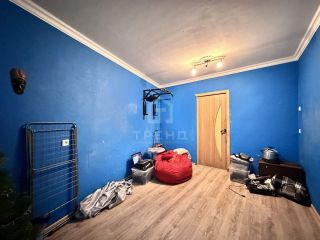 Продается 3 комн. квартира фото 10 Санкт-Петербург