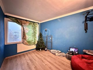 Продается 3 комн. квартира фото 11 Санкт-Петербург