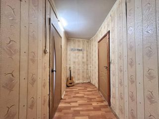 Продается 3 комн. квартира фото 12 Санкт-Петербург