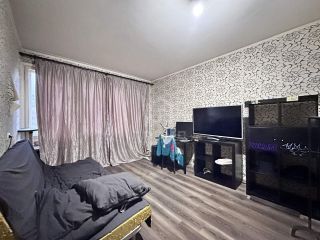 Продается 3 комн. квартира фото 13 Санкт-Петербург