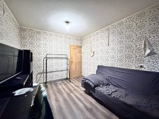 Продается 3 комн. квартира фото 15 Санкт-Петербург