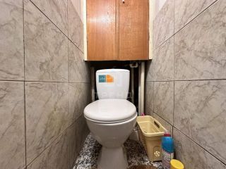 Продается 3 комн. квартира фото 16 Санкт-Петербург