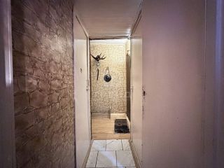 Продается 3 комн. квартира фото 19 Санкт-Петербург