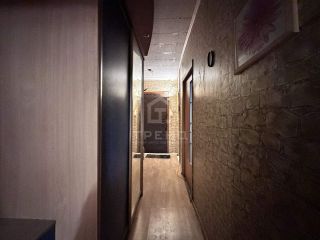 Продается 3 комн. квартира фото 21 Санкт-Петербург