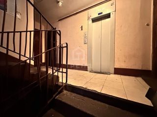 Продается 3 комн. квартира фото 22 Санкт-Петербург