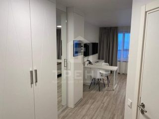Продаю студию документы в полном порядке взрослый собственник фото 3 Санкт-Петербург