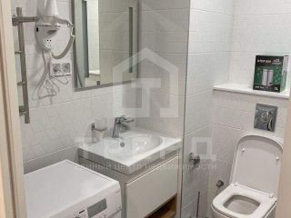 Продаю студию документы в полном порядке взрослый собственник фото 6 Санкт-Петербург