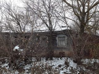 Продается нежилое помещение фото 4 Село Красный Ватрас