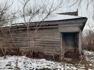 Продается нежилое помещение фото 6 Село Красный Ватрас