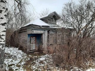 Продается нежилое помещение фото 8 Село Красный Ватрас