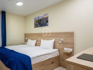 Продам студию видеонаблюдение имеется охрана фото Санкт-Петербург