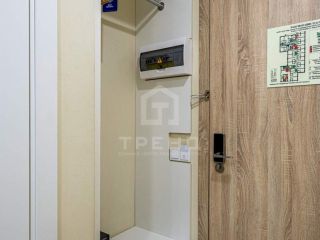 Продам студию видеонаблюдение имеется охрана фото 6 Санкт-Петербург