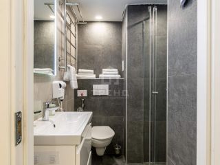 Продам студию видеонаблюдение имеется охрана фото 7 Санкт-Петербург