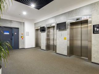 Продам студию видеонаблюдение имеется охрана фото 11 Санкт-Петербург