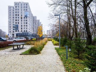 Продам студию видеонаблюдение имеется охрана фото 18 Санкт-Петербург