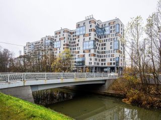Продам студию видеонаблюдение имеется охрана фото 20 Санкт-Петербург