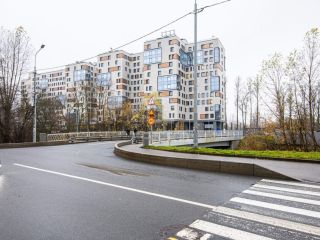 Продам студию видеонаблюдение имеется охрана фото 21 Санкт-Петербург