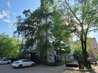 Сдам помещение свободного назначения видеонаблюдение имеется охрана фото 3 Москва