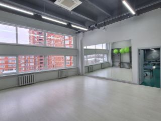 Сдам помещение свободного назначения видеонаблюдение имеется охрана фото 5 Москва