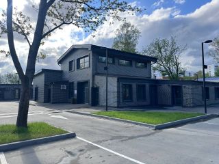 Продам нежилое помещение свободного назначения фото Москва