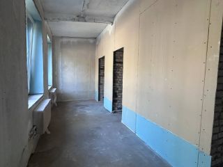 Продам нежилое помещение свободного назначения фото 2 Москва