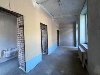 Продам нежилое помещение свободного назначения фото 8 Москва