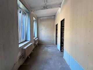 Продам нежилое помещение свободного назначения фото 11 Москва