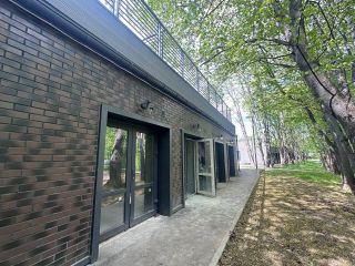 Продам нежилое помещение свободного назначения фото 15 Москва