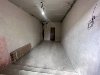 Продам помещение свободного назначения фото 8 Москва