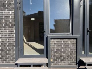 Продам нежилое помещение фото 2 Москва