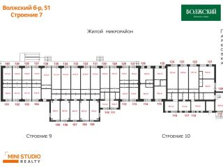 Продам нежилое помещение фото 4 Москва
