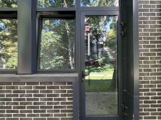 Продам нежилое помещение фото 15 Москва