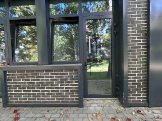 Продам нежилое помещение фото 19 Москва