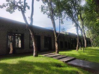 Продам нежилое помещение фото 23 Москва