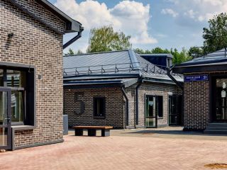 Продам нежилое помещение фото 34 Москва