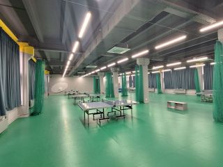 Сдаю помещение свободного назначения имеется охрана видеонаблюдение фото Москва