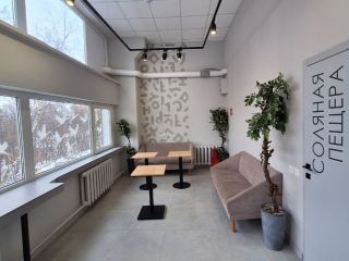Сдаю помещение свободного назначения имеется охрана видеонаблюдение фото 6 Москва