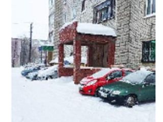 Продаю офис подключена канализация есть электричество фото 2 Мегион