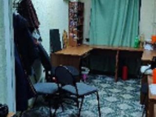 Продаю офис подключена канализация есть электричество фото 6 Мегион