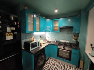 Продаю двушку евроремонт фото 3 Санкт-Петербург