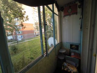 Продаю двушку евроремонт фото 13 Санкт-Петербург