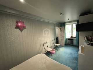 Продаю двушку евроремонт фото 16 Санкт-Петербург