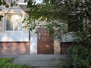 Продаю двушку евроремонт фото 19 Санкт-Петербург