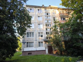 Продаю двушку евроремонт фото 20 Санкт-Петербург
