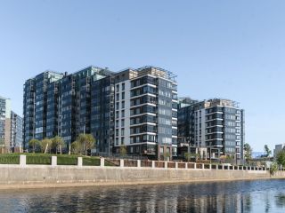 Продается 2 комнатная квартира видеонаблюдение фото Санкт-Петербург