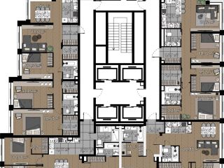 Продам четырешку фото 2 Москва