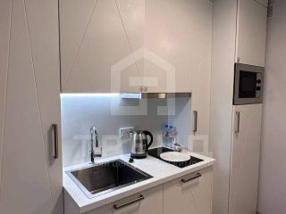 Продаю 1 комнатную квартиру фото 2 Санкт-Петербург