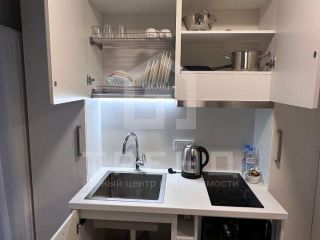 Продаю 1 комнатную квартиру фото 3 Санкт-Петербург