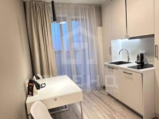 Продаю 1 комнатную квартиру фото 4 Санкт-Петербург